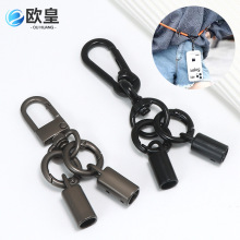 �\�Ͻ��T���h�۵��R �֙C���K�Ӿ�����b耳׿� ���۵�ɽ�����