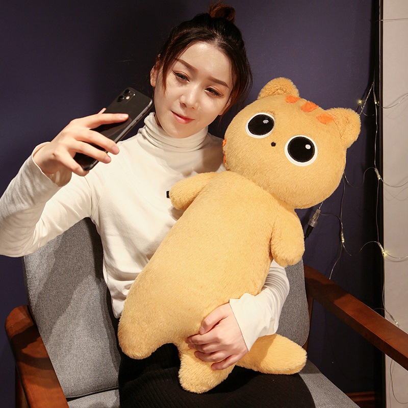 22-z-主图 (22).jpg