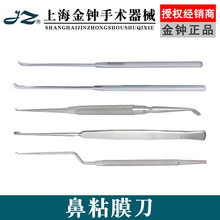 �Ϻ����R��ճĤ�� H7Z150 砠���ǻ�M�����g�� HBB030�ǲ���е