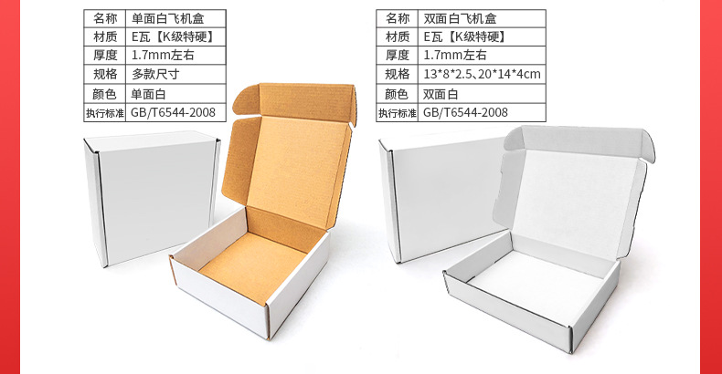 飞机盒详情页2025.5_15