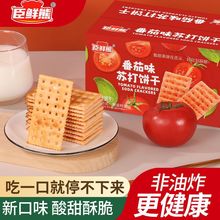 ζKζeСʳb