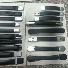 �F؛������������ֶY������t�ƺ���������ְ������ְ���������