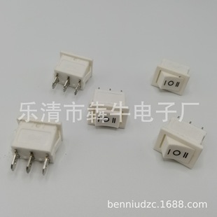 KCD1-103��ɫ���_�����_�P�N�����n��ʾ�~�_�F�_���_�Դ�_�P���o