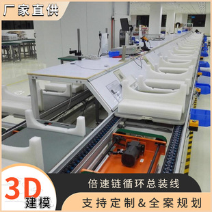 ̫ܹ׃bݔ; ̨ʽXab侀 MOӋ