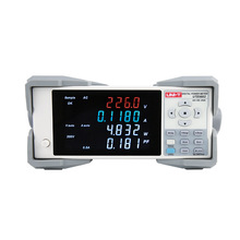 UTE9802/9811����늅����yԇ�x��ֱ�����ʜy���x�C�������yԇ�x