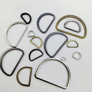 �F؛�\�Ͻ�D�Ϳ۱���D�ֿ� ���ٰ��D�� �����·������������