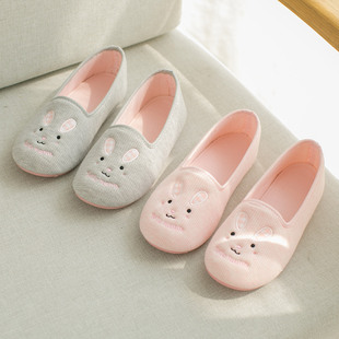 �ļ�����Ь ����͸������a�Dܛ���҃ȿɐ��ЋDЬ͸�����m �a��Ь