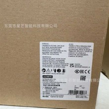 3RW3028-1BB14Tܛ3RW3036-1BB14ȫԭbF؛hr