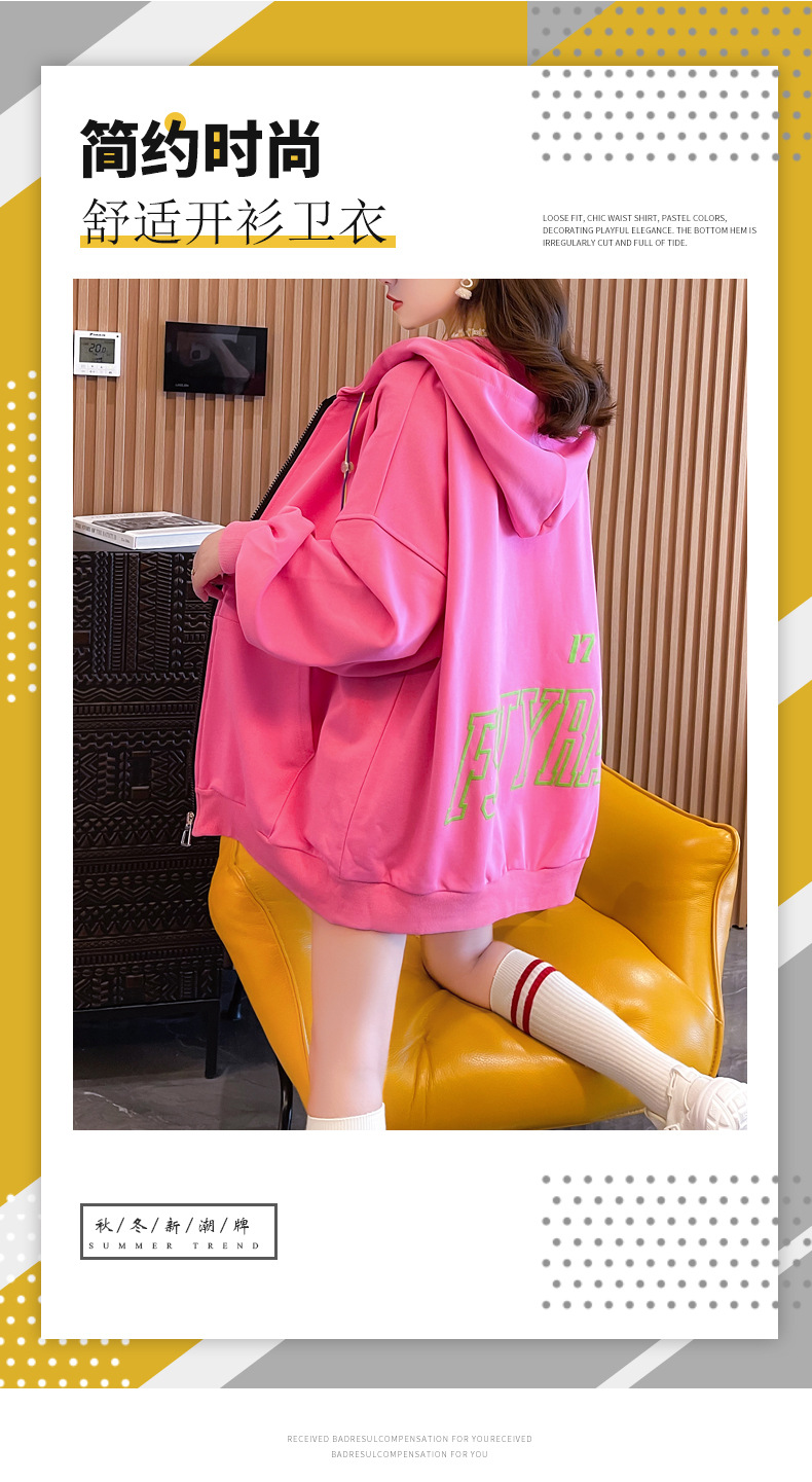 i2uUjf6mxdTrdS48SAR2xKymh9crm0ANsP4Z