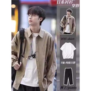 ��ϵ�͹��L���r���д���WԺ�Lcityboy�����᎛�������b�r������