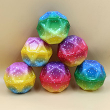 �羳���ͯ�ߏ�������������߅��pu�l���������������l