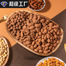 ֬Թ͵ľɿ/ɿKK ɿ֬Թɿ