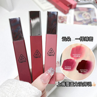 녶䴽�Դ����@�׆���z�q�F�����ɫ�ڼt���׵�ɫƽ�r���ʿڼt