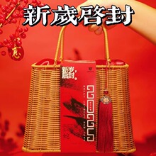 2025������ʽ��؛����@�񾎻@�決��ǹ��خa�Թ�������ֶY��