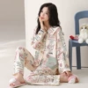 Z281350 women's model
