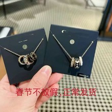COACHͬ�����h����Ů�p���i��朕r�аٴ����˹��Y���¿�