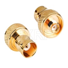 JXRF�B����BNC�DSMA���v�C�쾀�D�Q�^BNCĸ�DSMAĸ��ɫ�A�P�D���^