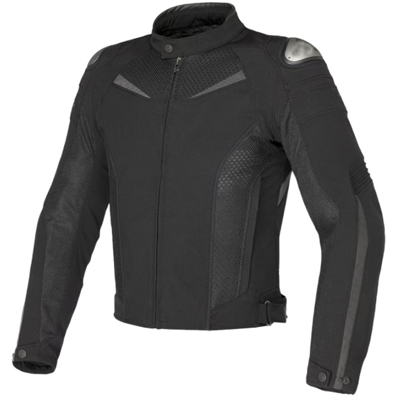 Traje de carreras Denny doméstico Caballero off-road motocicleta ciclismo traje deportes al aire libre chaqueta protectora