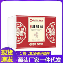 ���u������r�佡���Ƽ����ݶ�Ě�N���ݹ��A���qֲ����ȡ��Ě�N