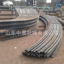 U֧ úVUͿmU֧ U䓲䓿