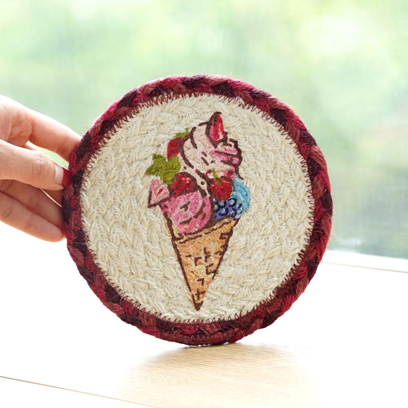 아이스크림 16CM