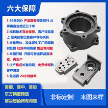 P䓾T죬zģߣǘ˶ƣ301.201ȸ߾