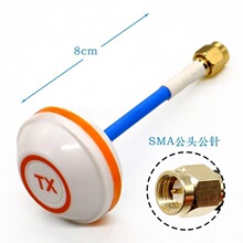 ������5.8G��ģ�D���l������쾀 �o�˙C�b�غ��ĈD��Ģ���쾀