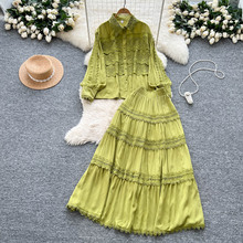 ��ʽ�m͢�L�U���h���p���������bŮ�ļ��L���r���ɾo���L�����ȹ