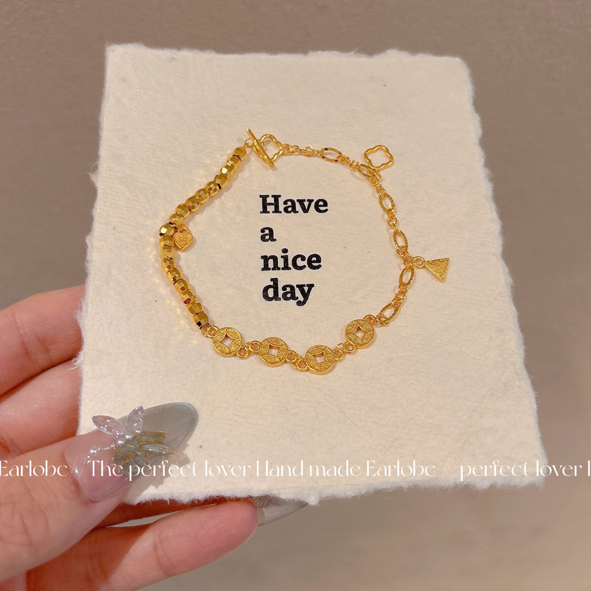 O1CN0134TaJy1lSEr3xQHtb_!!3482