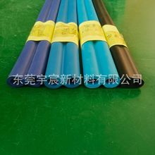 lˮѭhCˮ׺ɫpܱعp8֮nbrd