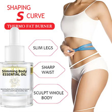 ���Q�羳���R�dTK���S��������Ժ�w�w˪�o�������Ȳ����;��ʹ���