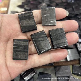 ��Ȼ�L���ν��\ʯ�L������ʯ���� ��diy���ɴ��䎧�y����\ʯ���