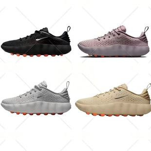 ����26����ը�羳�ڿƼ���Ь֮�� Mind 002�C��Ӗ��Ь.��װ�ĦЬ