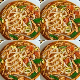 ���Iһ����һ�䡿��ߦ��Ͱ�b����ը����������ţ��������_��ҹ��