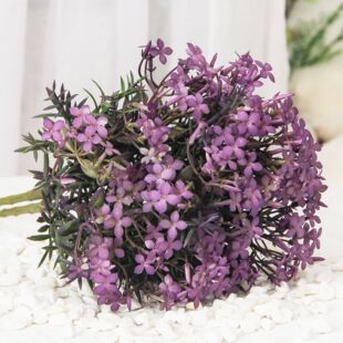 Gֲ120^M˻ ˮݼҾӖřbݷֲϼٲ