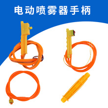 ȫ��늄Ӈ��F����� �ֱ��_�P�{ԇ�� ���z�ܴ�ș�C�p���rș�Cˮ��