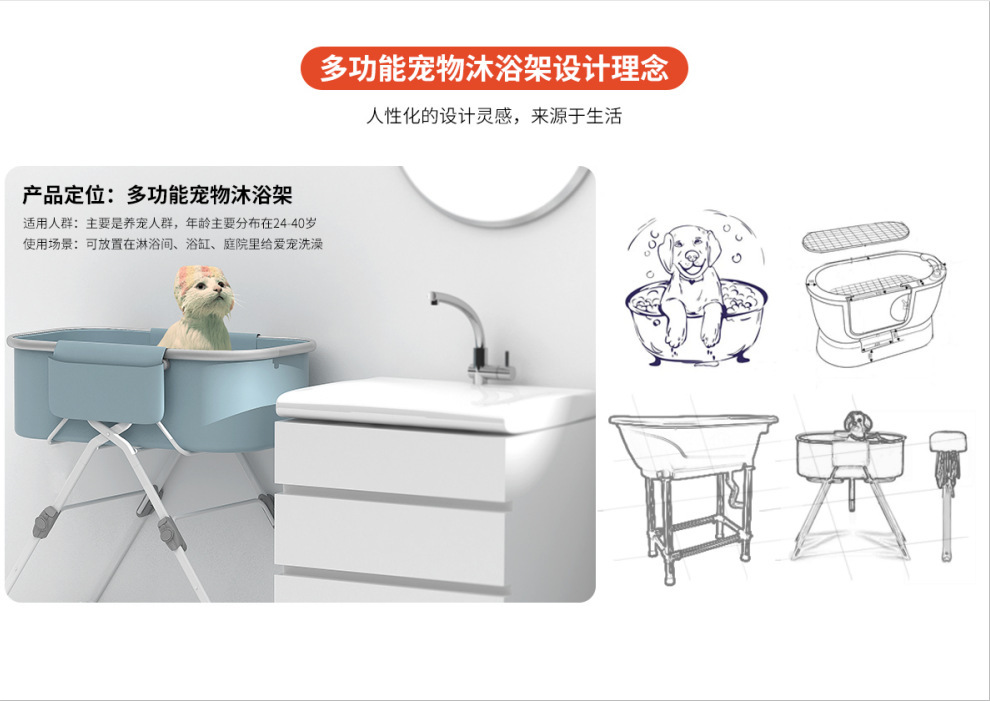 微信图片_202301041542571.png