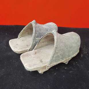 ���������F�_��ƤЬ���f�����^�ղ�չʾ�ʾӔ[�OӰҕ���ߔ[��