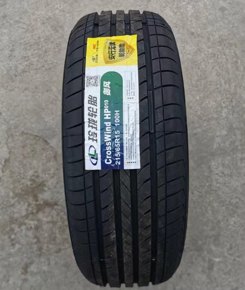 215/65R16