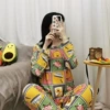 —