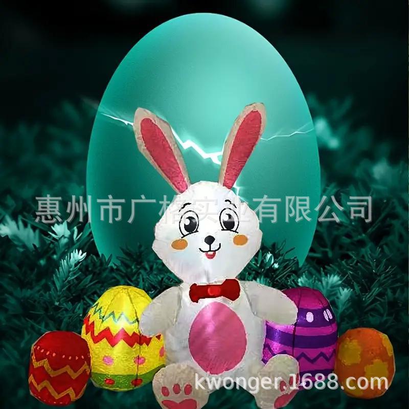 0e8370e0e0173fe09a0f8c8aebeb52