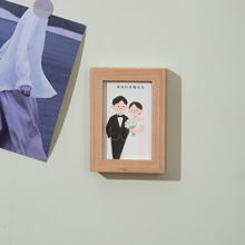 ͨNСտdiyľ3CƬ[̨Y