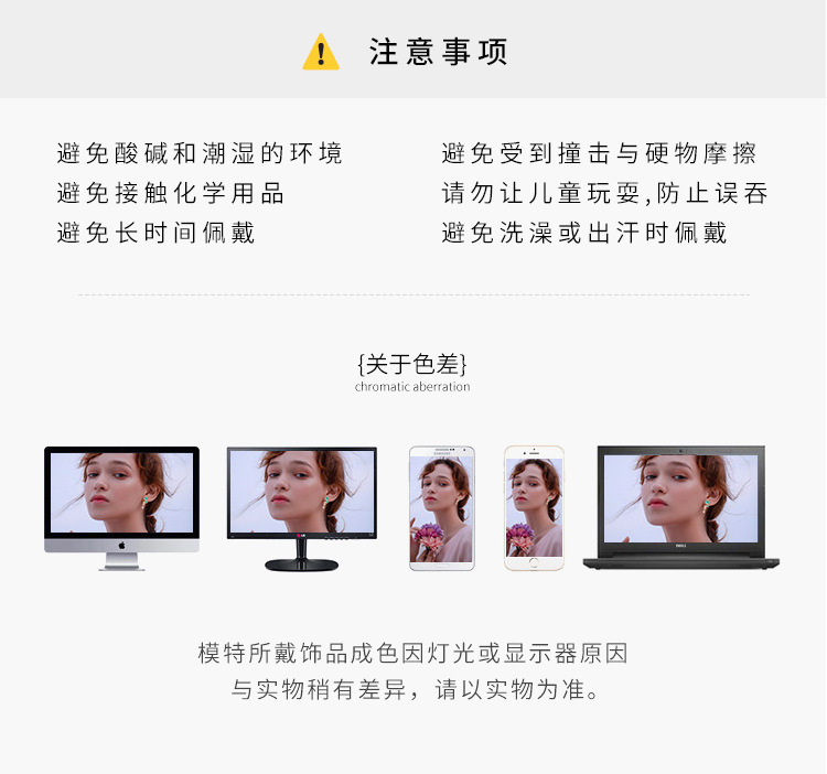 Wholesale of 2024 new asymmetrical diamond-encrusted heart-shaped bracelet for women, a fashionable, niche and high-end pull handle bracelet pic 32