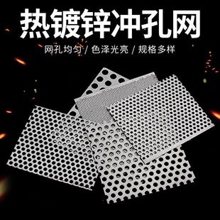 ���ݬF؛316���P䓛_�׾W�A�׺Y�W�Ӻ���\��׽��B�b��F������