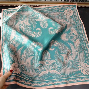 ���ڱ�����z�z���ﶬ�����r�иߙnɣ�Q�z�b��I70CM��������