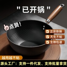 ����С�F偼��Ñ���늴Št�๦��ƽ��偲�ճ偆���ʳ�o�T��С���