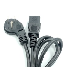 UL�����Դ����Ҏ���叝�z�^Ʒ��β��ʽԡ�ԓQ��������t�����^��