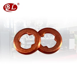 油泵、油嘴;机修组合工具;油封