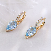 18K �������ʯ���{��������Ę���h ���S�F؛ ���s�p�� ����r��