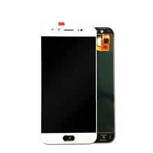 屏幕 适用于VIVO  X9触摸总成x9s 液晶显示总成带框 内外一体屏幕